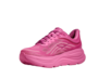 Hoka M Bondi 9 - crabapple / crabapple