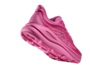 Hoka M Bondi 9 - crabapple / crabapple