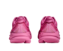 Hoka M Bondi 9 - crabapple / crabapple