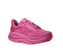 Hoka M Bondi 9 - crabapple / crabapple