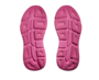Hoka M Bondi 9 - crabapple / crabapple