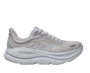Hoka M Bondi 9 - cosmic grey / stardust