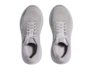 Hoka M Bondi 9 - cosmic grey / stardust