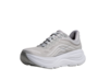 Hoka M Bondi 9 - cosmic grey / stardust