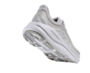 Hoka M Bondi 9 - cosmic grey / stardust