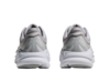 Hoka M Bondi 9 - cosmic grey / stardust