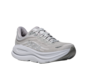 Hoka M Bondi 9 - cosmic grey / stardust