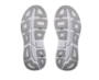 Hoka M Bondi 9 - cosmic grey / stardust