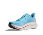 Hoka W Clifton 10 - soaring blue / frost