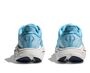 Hoka W Clifton 10 - soaring blue / frost