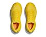 Hoka M Challenger 8 - electric lemon / electric lemon