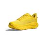 Hoka M Challenger 8 - electric lemon / electric lemon