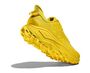 Hoka M Challenger 8 - electric lemon / electric lemon