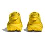 Hoka M Challenger 8 - electric lemon / electric lemon