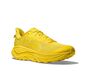 Hoka M Challenger 8 - electric lemon / electric lemon