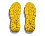 Hoka M Challenger 8 - electric lemon / electric lemon