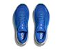 Hoka M Arahi 8 - cobalt blue / neon green