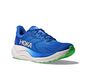 Hoka M Arahi 8 - cobalt blue / neon green