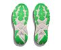 Hoka M Arahi 8 - cobalt blue / neon green