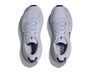 Hoka W Challenger 8 - ambient blue / blueberry