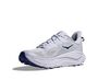 Hoka W Challenger 8 - ambient blue / blueberry