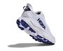 Hoka W Challenger 8 - ambient blue / blueberry