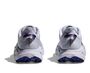 Hoka W Challenger 8 - ambient blue / blueberry