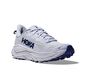 Hoka W Challenger 8 - ambient blue / blueberry