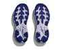 Hoka W Challenger 8 - ambient blue / blueberry