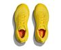 Hoka W Challenger 8 - electric lemon / electric lemon