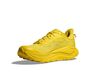 Hoka W Challenger 8 - electric lemon / electric lemon