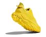 Hoka W Challenger 8 - electric lemon / electric lemon