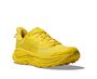 Hoka W Challenger 8 - electric lemon / electric lemon