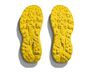 Hoka W Challenger 8 - electric lemon / electric lemon