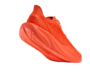 Hoka W Mach 7 - bell pepper / bell pepper