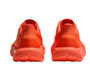 Hoka W Mach 7 - bell pepper / bell pepper