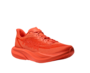 Hoka W Mach 7 - bell pepper / bell pepper