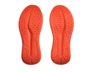 Hoka W Mach 7 - bell pepper / bell pepper