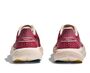 Hoka W Mach 7 - lingonberry / cranberry