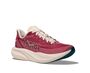 Hoka W Mach 7 - lingonberry / cranberry