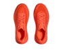 Hoka M Mach 7 - bell pepper / bell pepper