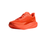 Hoka M Mach 7 - bell pepper / bell pepper