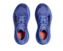 Hoka M Skyward X 2 - blue blossom / celestial blue