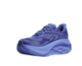 Hoka M Skyward X 2 - blue blossom / celestial blue