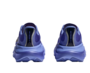Hoka M Skyward X 2 - blue blossom / celestial blue