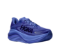 Hoka M Skyward X 2 - blue blossom / celestial blue