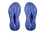 Hoka M Skyward X 2 - blue blossom / celestial blue