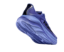 Hoka W Skyward X 2 - blue blossom / celestial blue