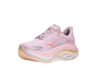 Hoka W Skyward X 2 - lilac cream / tangerine glow