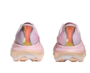 Hoka W Skyward X 2 - lilac cream / tangerine glow